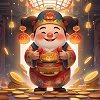 重庆时时彩api接口